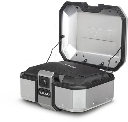 Torba wewnętrzna kufra Shad Terra regulowana