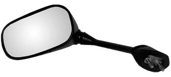 Amex lusterko yamaha r6 (00-02) r1 (00-01) lewe