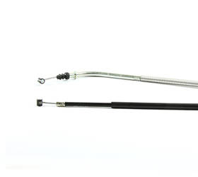 Linka sprzęgła yamaha yfz 450 04-09 (45-2062) (yfz450)
