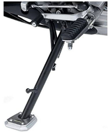 Poszerzenie Stopki Bocznej Moto Morini X Cape 649 '21-'22