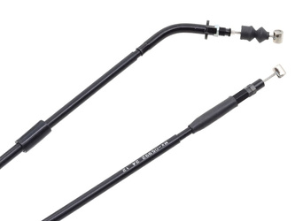 LINKA SPRZĘGŁA YAMAHA WR 450 F (WRF450) / YZ 450 F (YZF450) / YZ 450 FX '23-'24 (OEM: BHR-26335-00-00)