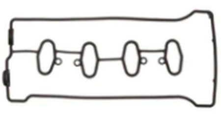 uszczelka pokrywy zaworowej honda cbr 600f4`99-00