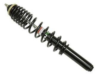 amortyzator przód heavy duty polaris ranger 400 '10-'14, ranger 500 '11-'13, ranger 800 '13-'14 (skok 168mm dł. 553mm) (oem: 7043532; 7043593; 7043666; 7043935)