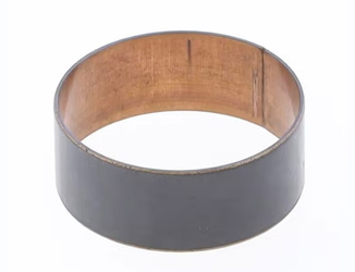 TULEJKA (PANEWKA) ZEWNĘTRZNA PRZEDNIEGO ZAWIESZENIA (OUTSIDE FOBUSHING) - MARZOCCHI 48 MM (47x49x20)