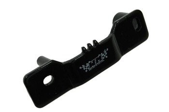 Blokada wariatora do skuterów Peuegot 50 2T TKR VIvacity Speedfight 1 i 2