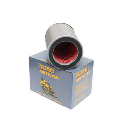 Filtr powietrza honda cb900 hornet (02-07) (sc48) (hfa1916) (17210-mcz-003) (h1199)
