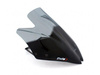 Szyba Owiewka Puig Do Kawasaki Z750 07-12 / Z750r 11-12 Lekko Przyciemniona