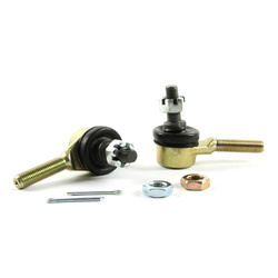 Końcówki (gałki) drążka kierowniczego kawasaki ksf250 mojave '87-'04, kvf30