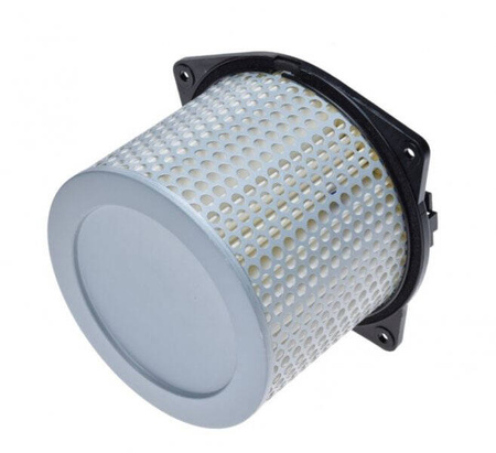 Filtr powietrza Motofiltro do Suzuki GSX600F 750F
