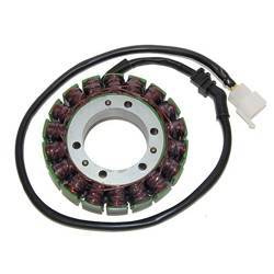 Uzwojenie alternatora (stator) honda vt 750 shadow ace/spirit '99-'07