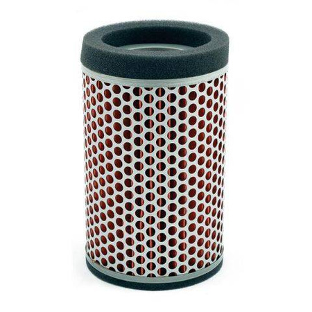 Filtr powietrza yamaha x1300 '07-'15 (5mw) (12-95516) (hfa4920)