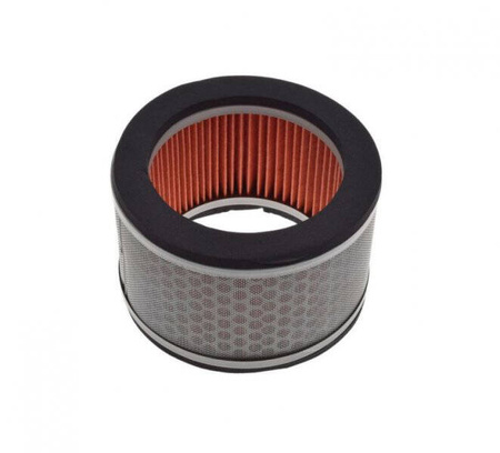 Filtr powietrza do Honda VT125
