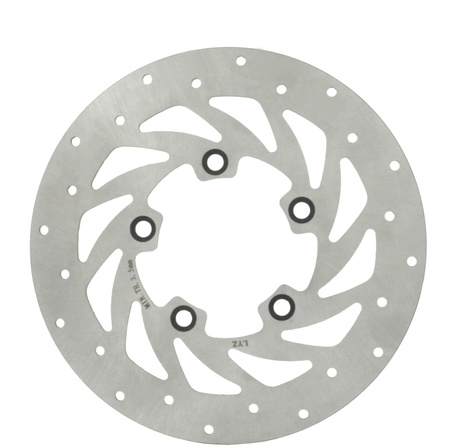 Tarcza Hamulcowa Kymco Rms 22 516 2320