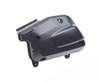 Filtr Powietrza Obudowa Do MBK Booster Stunt 50 Yamaha BWS Slider 50 Od 2004
