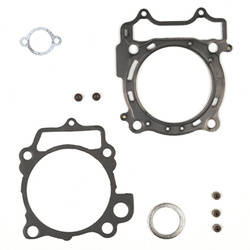 Prox uszczelki top-end yamaha yzf 450 '06-'09, wr 450f '07-'15