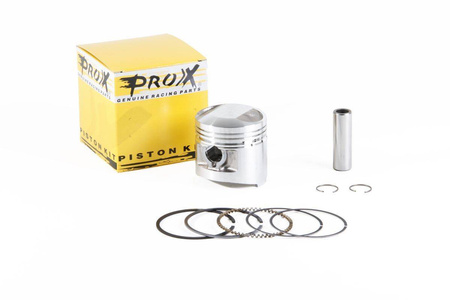 Prox tłok honda xl 125 s / cg 125 (57.25mm)