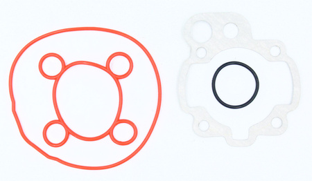 Komplet Uszczelek Cylindra Minarelli Am6 47 Mm Power Force Wersja 1