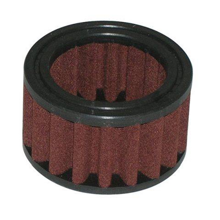 Filtr powietrza moto morini sport/strada 500 '79-87, (20)