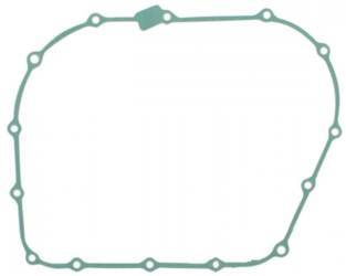 uszczelka pokrywy sprzęgła honda pc 800 pacific coast '89-'90 (rc34) vt750c shadow '87 (rc29)