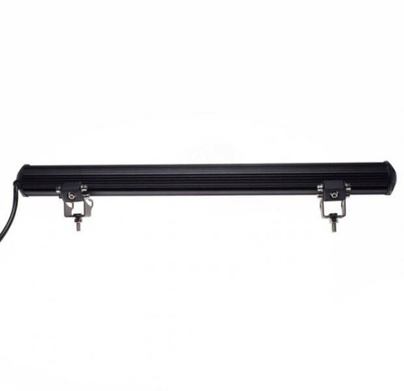 Lampa dodatkowa LED 12V-36V