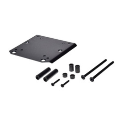 Stelaż kufra tylnego Shad do Kymco X - Town 125 / 300 ( 16 -18 )