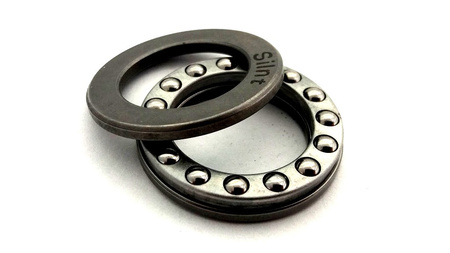 Komplet Uszczelek Top-End Airsal Peugeot Buxi Speedfight Ii Vivacity 47,60mm