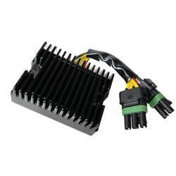 Gz 2022/08 regulator napięcia can-am ds 650 / baja / x '00-02,