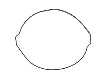 USZCZELKA POKRYWY SPRZĘGŁA KTM SXF 250 13-15, SXF 350 11-15, EXCF 350 12-16, HUSQVARNA, HUSABERG (O-RING) (ZEWNĘTRZNA) (OEM:77230027000)