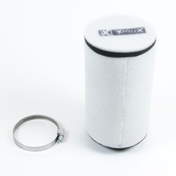 Filtr powietrza polarisportsman 400 '01-12,  sportsman 500,sportsman 800