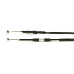 Linka sprzęgła kawasaki kx 250f '11-'12 (45-2084)(oem:54011-0096)