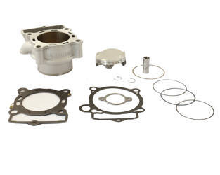 Athena cylinder kompletny ktm sxf 250 '13-'15, excf 250 '14-'15, husqvarna fc 250 '14-'15 standard 78mm 13,6:1