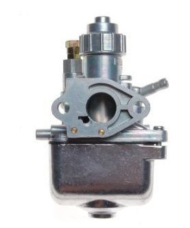 Gaźnik Simson Sr50 16N3-2 Tajwan