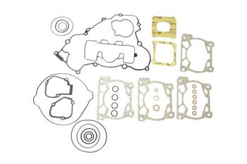 Komplet uszczelek silnika ktm sx 125/150 16-22