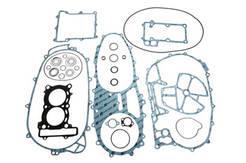 KOMPLET USZCZELEK YAMAHA XP 500 T-MAX '01-'12 , XP 500 T-MAX ABS '05-'12