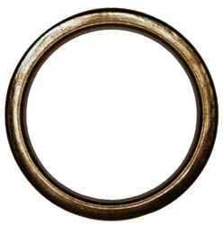 uszczelka tłumika suzuki rmz 250 07-08 34x43x3