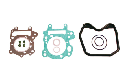 Komplet Uszczelek Power Force Aprilia Leonardo 150 1996-2001