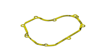 Uszczelka pokrywy alternatora ktm excf/excr 400/450/530 '08-'11
