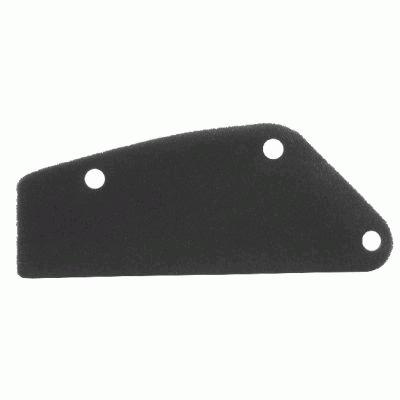 Filtr Pow. Malaguti F12 Phant. Rms 10 060 0820