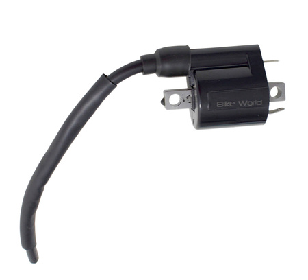 Cewka Zapłonowa Power Force Yamaha N-Max 125 15-20