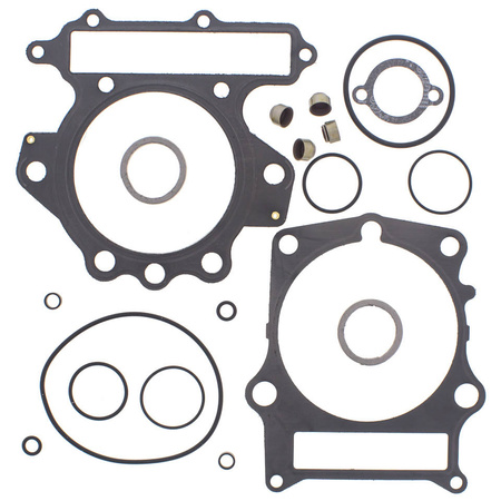 Winderosa (vertex) uszczelki top-end yamaha yfm 600 grizzly '98-'01