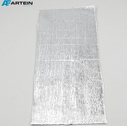 Okleina termiczna arkusz 300x450x0,80mm