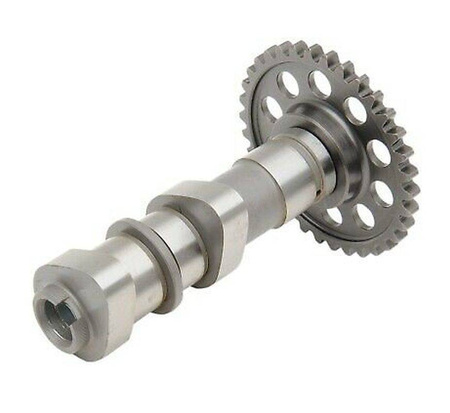 wałek rozrządu (ssący) yamaha yz 450f '14-'15 (yz450f)