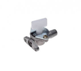 Kranik paliwa Mini Pocket
