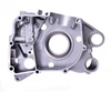 Karter silnika skuter 125 150 Gy6-125 Gy6-150
