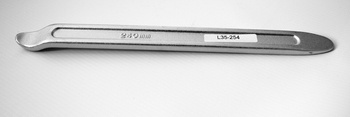 Łyżka do opon 24 cm  l35-254