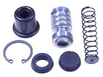 Zestaw naprawczy pompy hamulcowej tył honda cbr 1000f '93-'99, cbr 1100xx