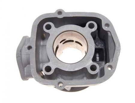 Cylinder ceramiczny do motocykla Aprilia Rs 50 06-