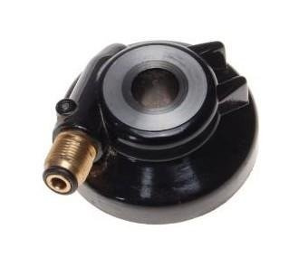 Napęd licznik do skutera lewa strona oś 12 mm