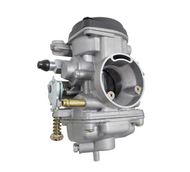 Gaźnik Power Force Pd30 Mv30 Jianshe Yamaha Js250 Atv Quad 30mm Gzc000062