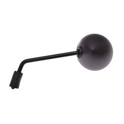 Lusterko do Aprilia Pegaso M10